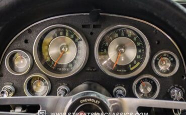 Unknown-Corvette-1963-Chrome-Yellow-Black-15