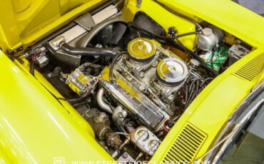 Unknown-Corvette-1963-Chrome-Yellow-Black-16