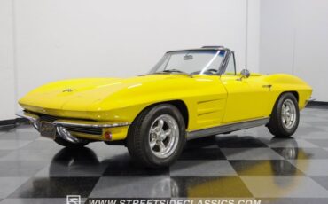 Unknown-Corvette-1963-Chrome-Yellow-Black-18