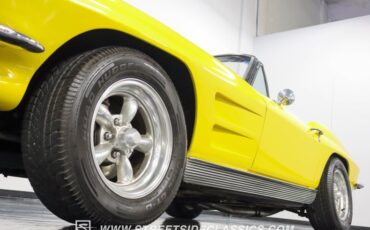 Unknown-Corvette-1963-Chrome-Yellow-Black-2