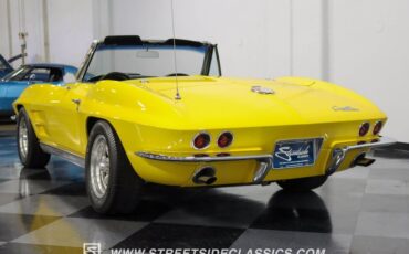 Unknown-Corvette-1963-Chrome-Yellow-Black-20