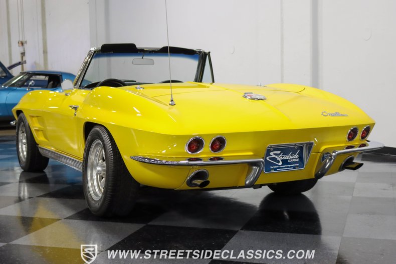Unknown-Corvette-1963-Chrome-Yellow-Black-20