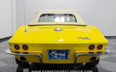 Unknown-Corvette-1963-Chrome-Yellow-Black-21