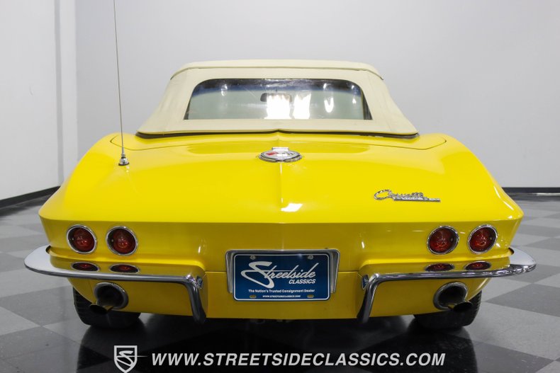 Unknown-Corvette-1963-Chrome-Yellow-Black-21