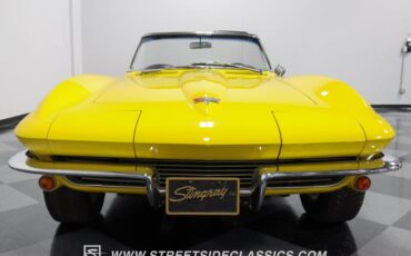Unknown-Corvette-1963-Chrome-Yellow-Black-28