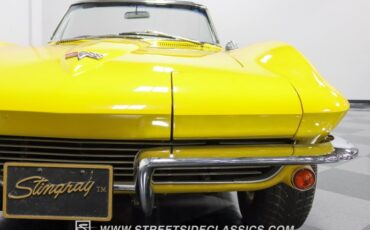 Unknown-Corvette-1963-Chrome-Yellow-Black-31