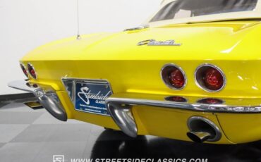Unknown-Corvette-1963-Chrome-Yellow-Black-33