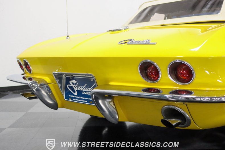Unknown-Corvette-1963-Chrome-Yellow-Black-33