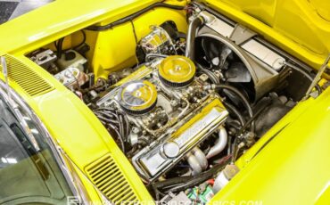 Unknown-Corvette-1963-Chrome-Yellow-Black-34