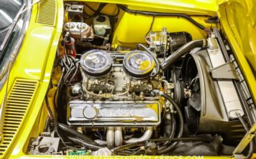 Unknown-Corvette-1963-Chrome-Yellow-Black-35