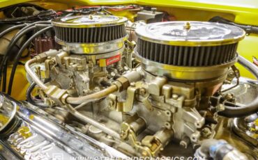 Unknown-Corvette-1963-Chrome-Yellow-Black-36