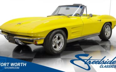 Unknown-Corvette-1963-Chrome-Yellow-Black-39