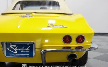 Unknown-Corvette-1963-Chrome-Yellow-Black-42