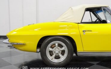 Unknown-Corvette-1963-Chrome-Yellow-Black-43
