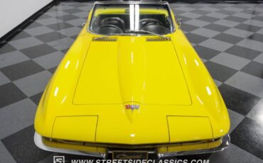Unknown-Corvette-1963-Chrome-Yellow-Black-44