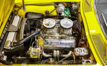 Unknown-Corvette-1963-Chrome-Yellow-Black-48