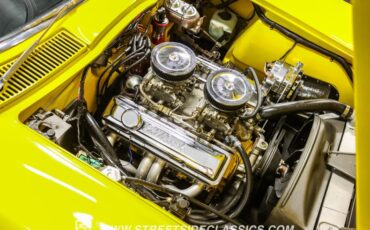 Unknown-Corvette-1963-Chrome-Yellow-Black-49