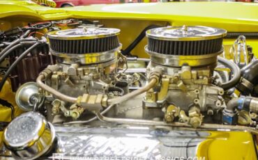 Unknown-Corvette-1963-Chrome-Yellow-Black-6