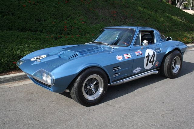 Unknown-Corvette-1963-Mecom-Racing-Blue-Dark-Blue-11