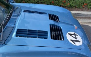 Unknown-Corvette-1963-Mecom-Racing-Blue-Dark-Blue-12