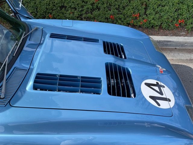 Unknown-Corvette-1963-Mecom-Racing-Blue-Dark-Blue-12