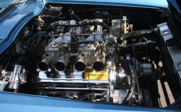 Unknown-Corvette-1963-Mecom-Racing-Blue-Dark-Blue-2