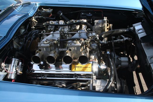 Unknown-Corvette-1963-Mecom-Racing-Blue-Dark-Blue-2