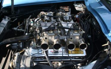 Unknown-Corvette-1963-Mecom-Racing-Blue-Dark-Blue-3