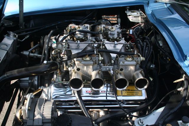 Unknown-Corvette-1963-Mecom-Racing-Blue-Dark-Blue-3