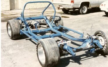 Unknown-Corvette-1963-Mecom-Racing-Blue-Dark-Blue