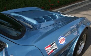Unknown-Corvette-1963-Mecom-Racing-Blue-Dark-Blue-4