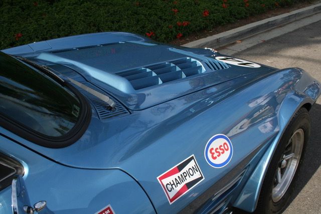 Unknown-Corvette-1963-Mecom-Racing-Blue-Dark-Blue-4