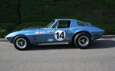 Unknown-Corvette-1963-Mecom-Racing-Blue-Dark-Blue-5
