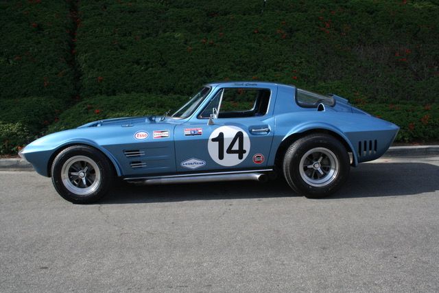 Unknown-Corvette-1963-Mecom-Racing-Blue-Dark-Blue-5