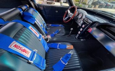 Unknown-Corvette-1963-Mecom-Racing-Blue-Dark-Blue-7