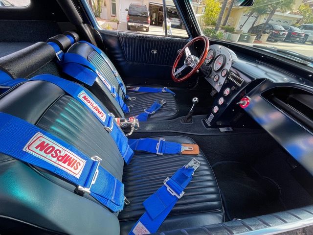 Unknown-Corvette-1963-Mecom-Racing-Blue-Dark-Blue-7