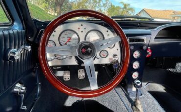 Unknown-Corvette-1963-Mecom-Racing-Blue-Dark-Blue-8