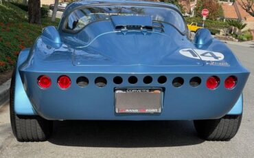 Unknown-Corvette-1963-Mecom-Racing-Blue-Dark-Blue-9