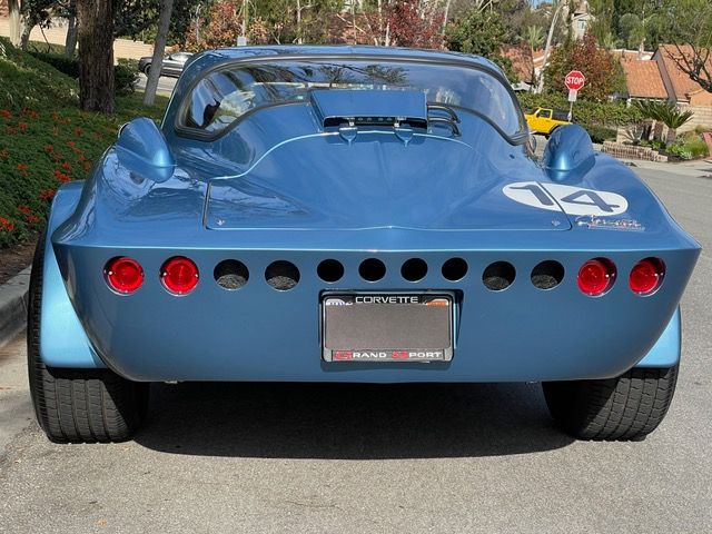 Unknown-Corvette-1963-Mecom-Racing-Blue-Dark-Blue-9