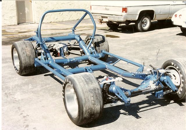 Unknown-Corvette-1963-Mecom-Racing-Blue-Dark-Blue