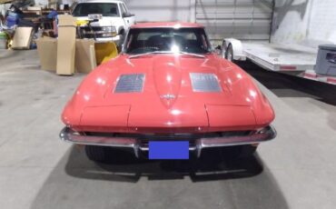 Unknown-Corvette-1963-Riverside-Red-1
