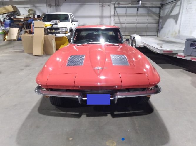 Unknown-Corvette-1963-Riverside-Red-1
