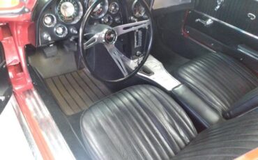 Unknown-Corvette-1963-Riverside-Red-11
