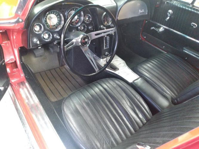 Unknown-Corvette-1963-Riverside-Red-11