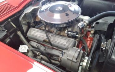 Unknown-Corvette-1963-Riverside-Red-12