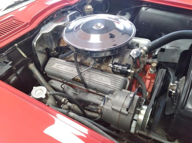 Unknown-Corvette-1963-Riverside-Red-12