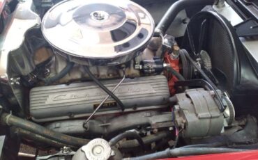 Unknown-Corvette-1963-Riverside-Red-14