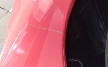 Unknown-Corvette-1963-Riverside-Red-15