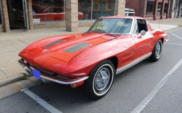 Unknown-Corvette-1963-Riverside-Red-16