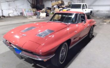 Unknown-Corvette-1963-Riverside-Red-2